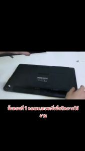 Lenovo E450C G40-70 E440 T440 หน้าจอ LCD ของแล็ปท็อป 14.0 SLIM 30 PIN