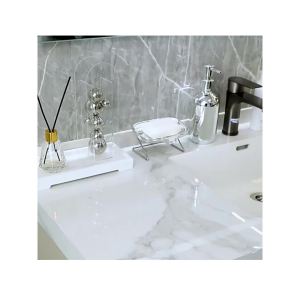 Hộp đựng kem đánh răng du lịchbộ cốc đánh răng du lịch nhỏ gọn tiện lợi cầm tay mang đi - BEAU4