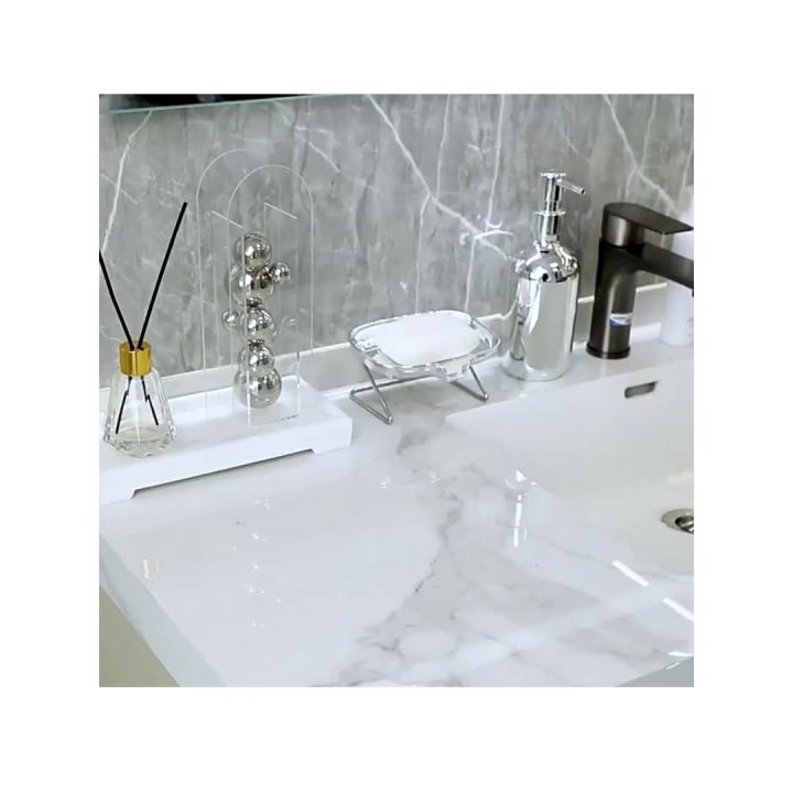 Hộp đựng kem đánh răng du lịch,bộ cốc đánh răng du lịch nhỏ gọn tiện lợi cầm tay mang đi - BEAU4