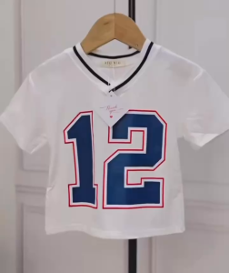 Bộ quần áo cộc tay bé trai bé gái cho bé từ 8-17kg Hokiha