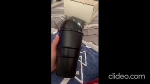 Car Trash Bin Rubbish Bin Mini Cute Dustbin With Cover Plastic Car Garbage Can Trash Can Beg Hanging Holder Tong Sampah Kereta