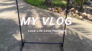 พร้อมส่ง!! ราวตากผ้า ราวแขวนเสื้อ เหล็กกัลวาไนซ์ เหล็กกันสนิม แข็งแรง ทนทาน เน้นใช้งานระยะยาว มี 3 ขนาด MT066