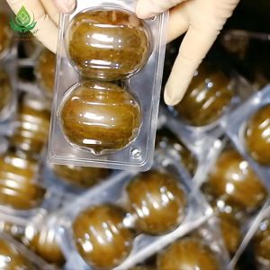 [HÀNG LOẠI 1] La Hán Quả Khô Hàng Đẹp Quả To Đều Thượng Hạng Giúp Thanh Nhiệt Giảm Stress