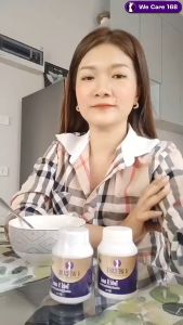 โปรพิเศษแบบทดลอง แบบซอง✨โฟร์วีแคร์ แพ็คเก็จใหม่✅วิตามิน 40+ ดูแลวัยทอง 4WECARE นอนไม่หลับ หงุดหงิด วัยทอง ปรับสมดุลฟื้นฟูสุขภาพร่างกาย จัดส่งฟรี ไม่ต้องใช้โค้ด