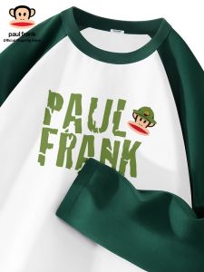Paul Frank | Relax Long Sleeve T-shirt