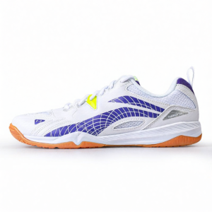 Li-Ning | New Professional Training And Competition Durable Table Tennis Shoes Rubber Sole