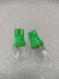 Lampu Sen Colok 7Warna - Sen 7Warna - Lampu Senja 7Warna - Lampu Sen RGB HARGA 1 biji