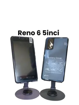 Opsson 2024 android Rino 5