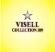 Visell_collection389
