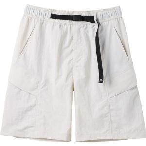 CAMEL | Cool Quick Dry Casual Summer Shorts 5