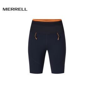 Merrell | Outdoor Activity Shorts Comfortable for Hiking Running Sport