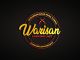 Serunding Warisan Kampung Laut