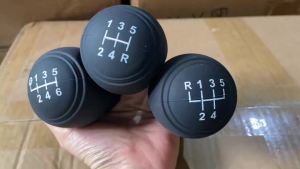 Ốp Bảo Vệ Cần Số Xe Hơi Bằng Silicon Chống Nước Chống Bụi Chống Trơn Trượt Bảo Vệ Cần Số Tay Phụ Kiện Trang Trí Nội Thất Ô Tô