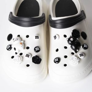 Senthmetic Mens Summer Comfortable Breathable Slip-On Sandals Anti-Slip Thick Bottom Heightening Beach Slippers