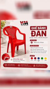 Ghế Bành Đan Giá Rẻ Văn Minh