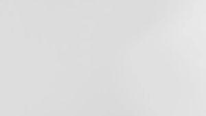 *Local SG Seller* AOC 27" Monitor (27B1H) IPS FHD LED 75HZ VGA HDMI | 1920x1080 at 60 Hz | 3-sides borderless design an ultra slim profile with 13 mm thickness and Full HD resolution on its 27" IPS panel