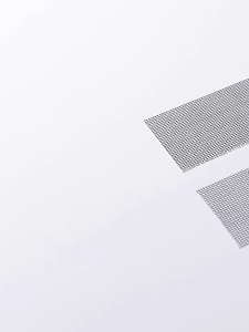Window Door Screen Repair Kit Fiberglass Mesh Patch Tape Strong Adhesive Waterproof