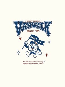 กระเป๋าทรงพอชคล้องไหล่เเต่งอะไหล่รูปดาว 3 สี ดำ ยีนส์ ขาว เเต่งอะไหล่ โลหะ วัสดุหนังเเละผ้ายีนส์