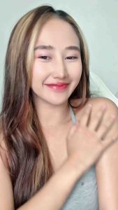 🔥Some🔥เซ็ตคู่สบู่+โรลออนระงับกลิ่นกาย