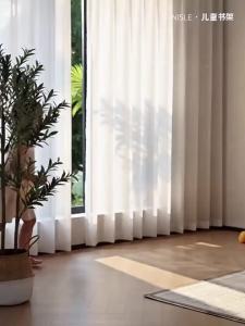 OYIla | Giá Sách và Tủ Lưu Trữ Thân Thiện Với Trẻ Em Cho Trường Mầm Non