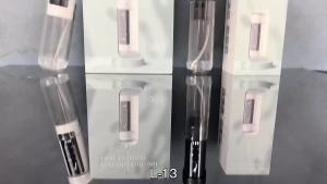 Irrigator ปาก6โหมดแบบพกพาทำความสะอาดฟัน Telescopic Water Floss Irrigator ทันตกรรม Water Jet IPX7กันน้ำ Floss