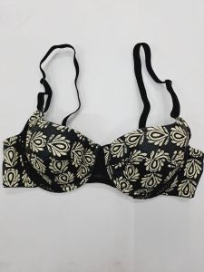 AVON SAMANTHA UNDERWIRE BRA