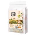 Honeysuckle Chrysanthemum Tea 250g (50 packs) 金银花菊花茶. 