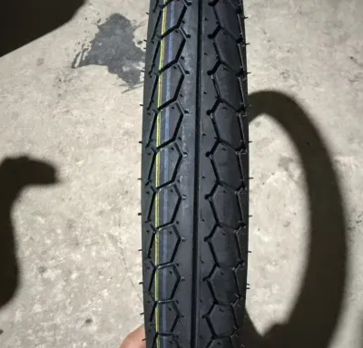 Lelongg!! Tayar Tubeless Size 60/100-17