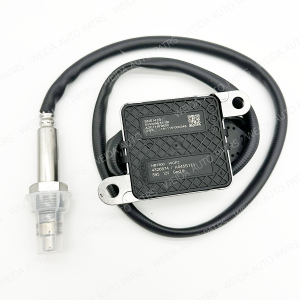 4326874 SNS141B 5WK96741B A045S171 NOx Sensor Nitrogen Oxide Sensor For Cummins ISX 15.0 11.9