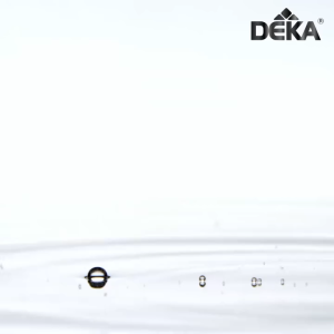 DEKA Instant Water Heater Miizu 90DC Magnesium | NERO DC Pump Matt Black | Premio No Pump Water Heater