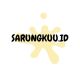 Sarungkuu.id