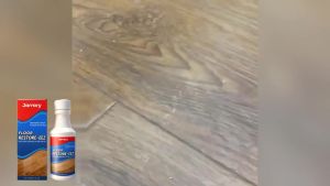 Jakehoe | Floor Care Polishing Agent Removing Daily Scratches Reducing Wear Restore Gloss Brightening Daily Household Wood Floor Cleaner