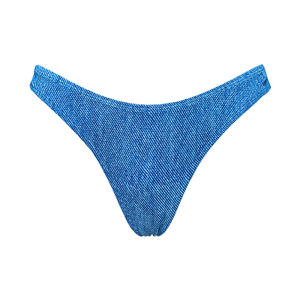 YUKARI SWIM | Bikini Tách Biệt Dính và Gợi Cảm