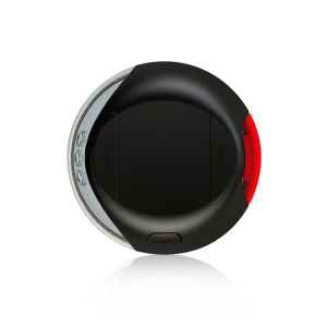 FLEXI | Pet Leash LED Light