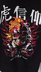 Hoodie Anak Laki Laki Terbaru: Jaket Sweater Hoodie Anak & Samurai Jepang