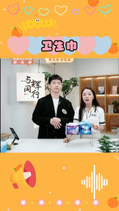 WHISPER Koala Sanitary Pad 36cm/42.5cm Maximum All Night Super Thin With Wing Sanitary Napkins