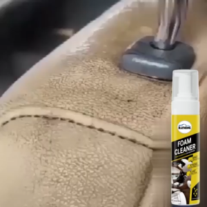 car shampoo,YANJIAYI Store&Rayhong+Interior Seats Dashboard Cleaning Dustproof Polishing Maintenance Renovator