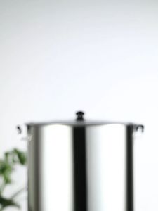 Instant Electric Water Boiler Stainless Steel Commercial Hot Water Boiler Large Capacity Durable 20L/30L/40L/50L