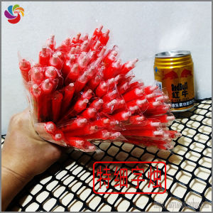 Trang Trí Nhà Giáng Sinh Đèn Hạt Đèn Thơm Cây Bambu Đèn Hạt Đèn Thơm Dụng Cụ Cúng Đền Quà Tặng Giáng Sinh Đèn Hạt Trang Trí Nhà