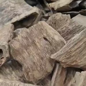 Trầm hương miếng xông nhà thanh tẩy điềm xấu - chiêu tài lộc - bình an - sức khỏe cho gia chủ -Trầm Hương Hùng Dung