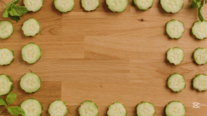 Thanh lý tinh chất Bạc Hà siêu cô đặc La Flavour de Monin Mint NO ADDED SUGAR 375ml của Mỹ