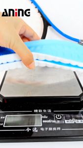 พื้นรองเท้าด้านในแบบนุ่มดูดซับแรงกระแทกสำหรับผู้ชายและผู้หญิงในรองเท้ากีฬาวิ่ง