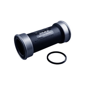 ZRACE | ZRACE DUB Bottom Bracket for DUB MTB/Road Crank Compatible with Traditional Tools DUB BSA BB29 BB86 BB92 PF30 BB30 BB38