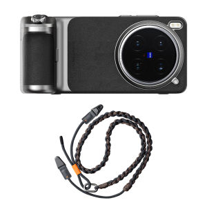 PGYTECH | Custom Vivo X200 Ultra Photography Kit Remote Shooting Assistant