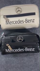 TÚI CẦM TAY MERCEDES-BENZ