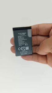 BL-5C 1020mah Li-ion Battery