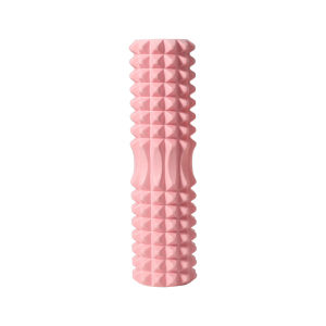 Umay | Foam Muscle Relaxing Professional Roller