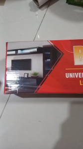 BRAKET LCD smart tv Briket LED 15" - 32" 32 inch 32inch-B1