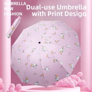 Ben.C | Sunscreen UV Protection Umbrella
