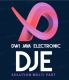 DWI JAYA ELECTRONIC